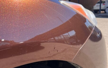 Mazda 3, 2012 год, 820 000 рублей, 26 фотография