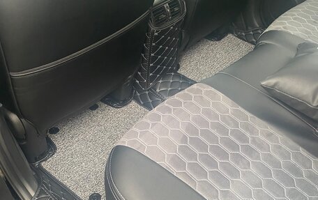 Nissan X-Trail, 2016 год, 1 650 000 рублей, 3 фотография