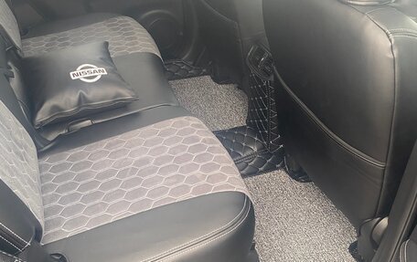 Nissan X-Trail, 2016 год, 1 650 000 рублей, 5 фотография