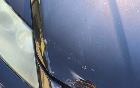 Mazda CX-7 I рестайлинг, 2008 год, 850 000 рублей, 8 фотография