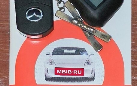 Mazda 3, 2011 год, 750 000 рублей, 9 фотография