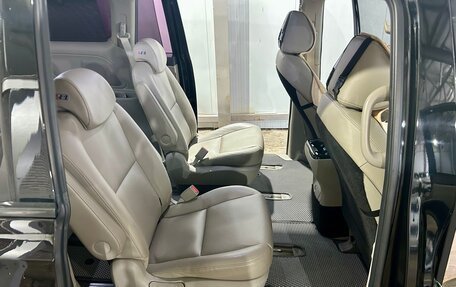 KIA Carnival III, 2019 год, 3 050 000 рублей, 10 фотография
