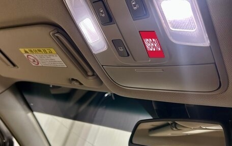 KIA Carnival III, 2019 год, 3 050 000 рублей, 14 фотография