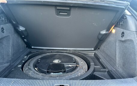 Audi Q3, 2015 год, 1 620 000 рублей, 14 фотография