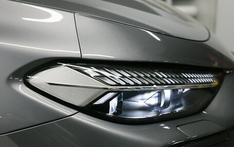 Audi A5, 2025 год, 5 850 000 рублей, 4 фотография