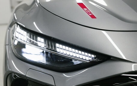 Audi A5, 2025 год, 5 850 000 рублей, 5 фотография