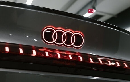 Audi A5, 2025 год, 5 850 000 рублей, 19 фотография