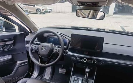 Honda CR-V, 2026 год, 3 610 202 рублей, 2 фотография