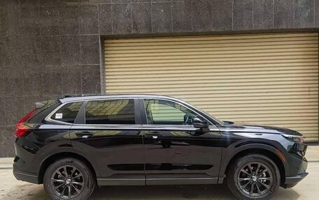 Honda CR-V, 2026 год, 3 610 202 рублей, 12 фотография