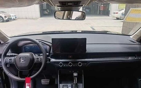 Honda CR-V, 2026 год, 3 610 202 рублей, 3 фотография