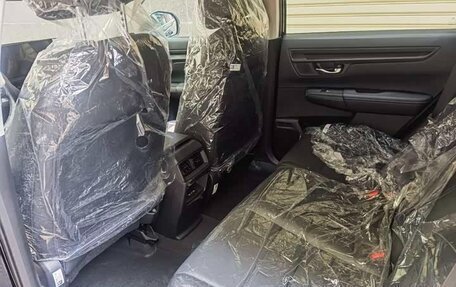 Honda CR-V, 2026 год, 3 610 202 рублей, 14 фотография
