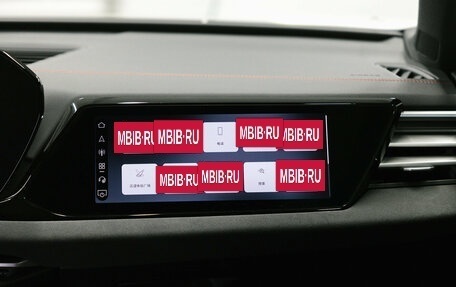 Audi A5, 2025 год, 5 850 000 рублей, 36 фотография