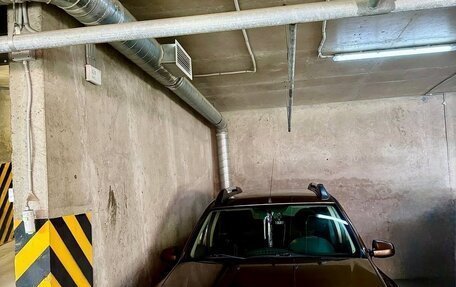 Renault Duster I рестайлинг, 2013 год, 770 000 рублей, 6 фотография