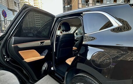 Haval Jolion, 2023 год, 2 490 000 рублей, 11 фотография