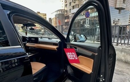 Haval Jolion, 2023 год, 2 490 000 рублей, 9 фотография