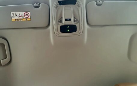 Haval Jolion, 2023 год, 2 490 000 рублей, 19 фотография