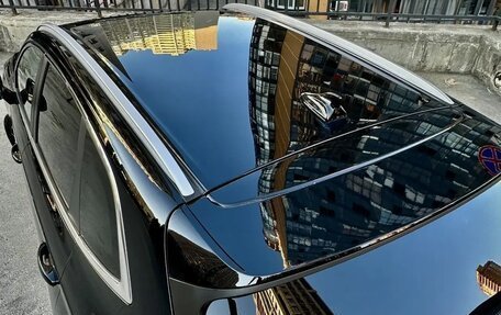Haval Jolion, 2023 год, 2 490 000 рублей, 16 фотография