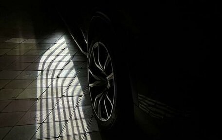 BMW X5, 2019 год, 5 400 000 рублей, 13 фотография