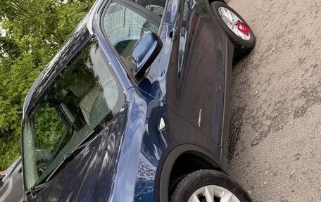 BMW X3, 2013 год, 3 000 000 рублей, 2 фотография