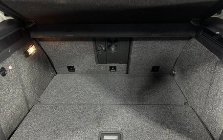 Volkswagen Tiguan I, 2013 год, 1 310 000 рублей, 18 фотография
