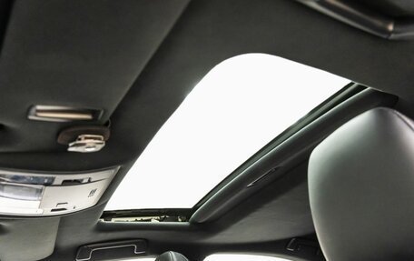 Lexus ES VII, 2015 год, 2 288 000 рублей, 14 фотография