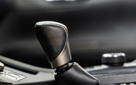 Lexus ES VII, 2015 год, 2 288 000 рублей, 35 фотография