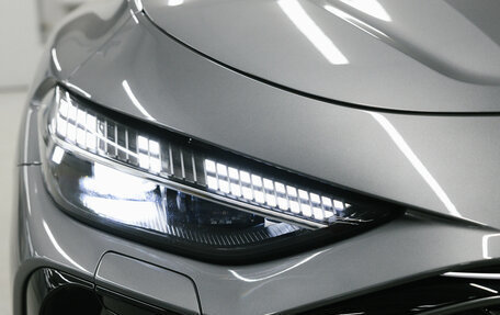 Audi A5, 2025 год, 5 850 000 рублей, 5 фотография