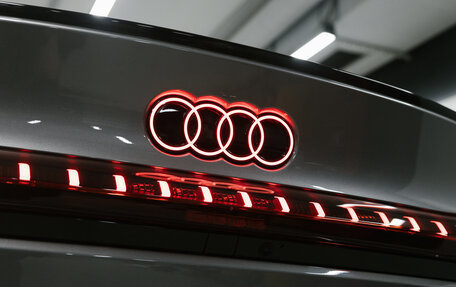 Audi A5, 2025 год, 5 850 000 рублей, 19 фотография