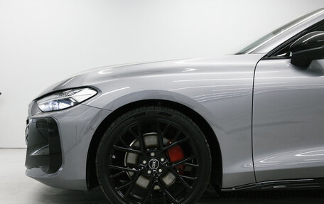 Audi A5, 2025 год, 5 850 000 рублей, 16 фотография