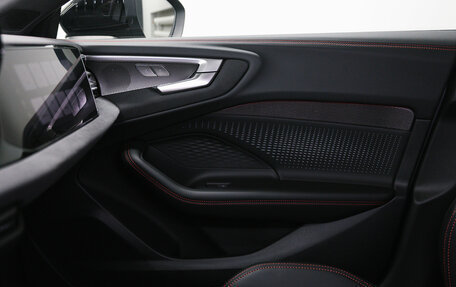 Audi A5, 2025 год, 5 850 000 рублей, 32 фотография