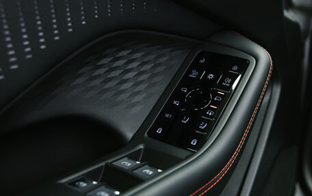 Audi A5, 2025 год, 5 850 000 рублей, 23 фотография