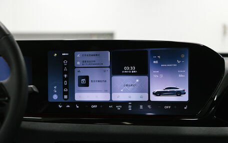 Audi A5, 2025 год, 5 850 000 рублей, 38 фотография