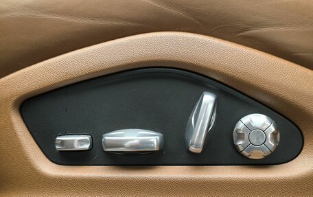 Porsche Cayenne III, 2021 год, 9 500 000 рублей, 22 фотография