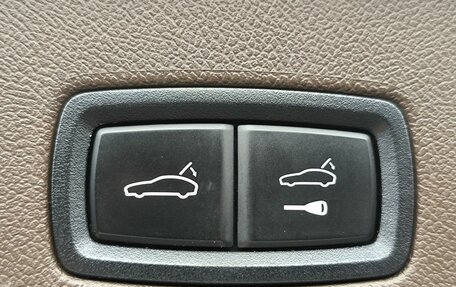 Porsche Cayenne III, 2021 год, 9 500 000 рублей, 29 фотография