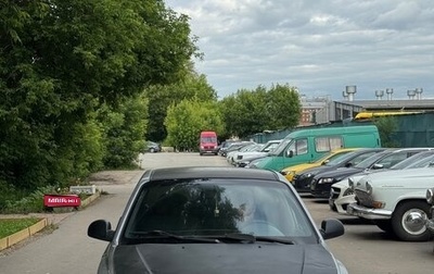 Hyundai Accent II, 2006 год, 160 000 рублей, 1 фотография
