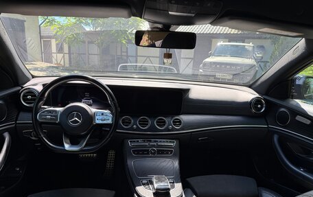 Mercedes-Benz E-Класс, 2020 год, 2 549 999 рублей, 6 фотография