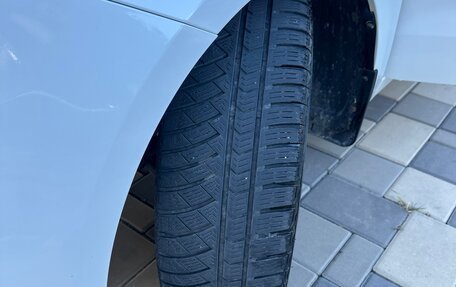 KIA Rio III рестайлинг, 2015 год, 1 190 000 рублей, 37 фотография