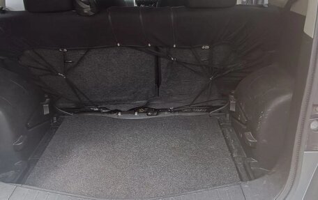 Nissan Note II рестайлинг, 2013 год, 750 000 рублей, 5 фотография