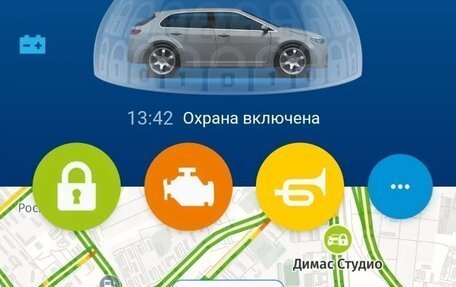 Nissan Note II рестайлинг, 2013 год, 750 000 рублей, 17 фотография