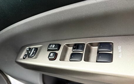 Toyota Prius, 2009 год, 650 000 рублей, 7 фотография