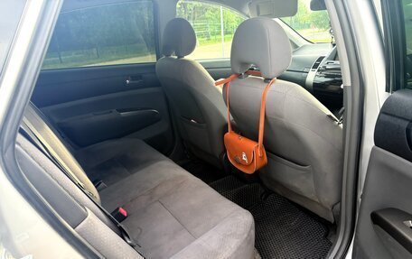 Toyota Prius, 2009 год, 650 000 рублей, 10 фотография
