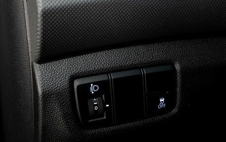 Hyundai Creta I рестайлинг, 2016 год, 1 798 000 рублей, 14 фотография