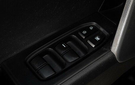 Hyundai Creta I рестайлинг, 2016 год, 1 798 000 рублей, 15 фотография