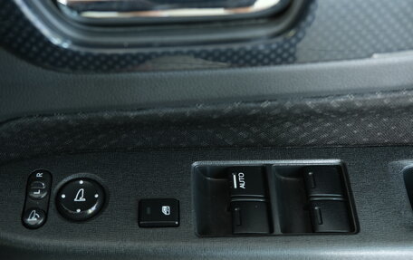 Honda N-WGN I рестайлинг, 2014 год, 819 000 рублей, 9 фотография