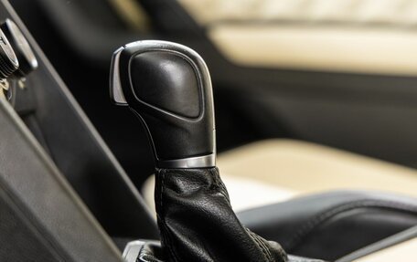 Volkswagen Tiguan II, 2017 год, 2 588 000 рублей, 33 фотография