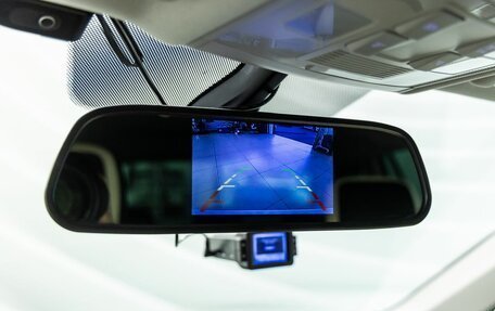 Volkswagen Tiguan II, 2017 год, 2 588 000 рублей, 36 фотография