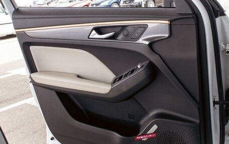 Haval Jolion, 2023 год, 1 495 000 рублей, 12 фотография