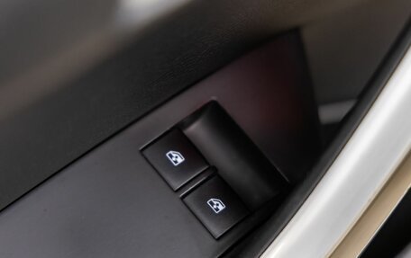 Opel Astra J, 2013 год, 858 000 рублей, 19 фотография