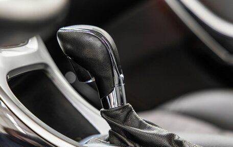 Opel Astra J, 2013 год, 858 000 рублей, 29 фотография