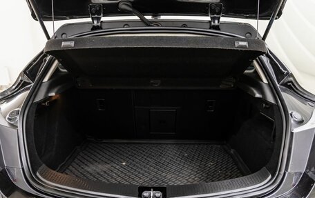 Opel Astra J, 2013 год, 858 000 рублей, 32 фотография